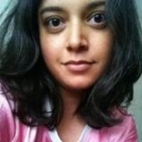 Arati A.J. Jambotkar Arati A.J. Jambotkar - Coach at Writing Coaches of America.